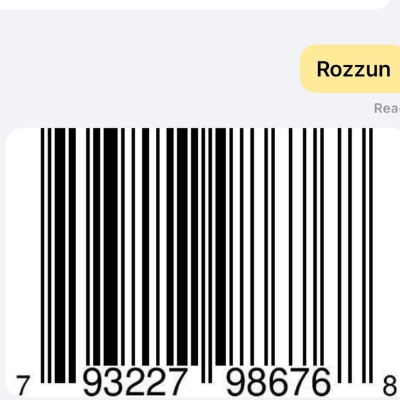 Inkjet  Iron-On  Transfers Paper for light Fabrics 10 Sheets - Picture 3 of 3